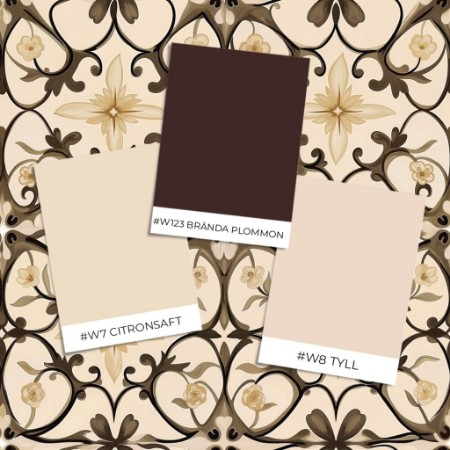Ritratt ta’ Stil ta' eżempju - Torsten Beige - 1061301-04