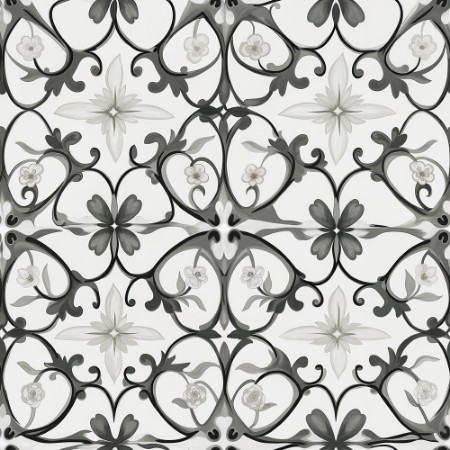 Afbeeldingen van Torsten Grey - 1061301-05