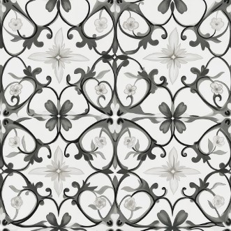 Picture of Torsten Grey - 1061301-05