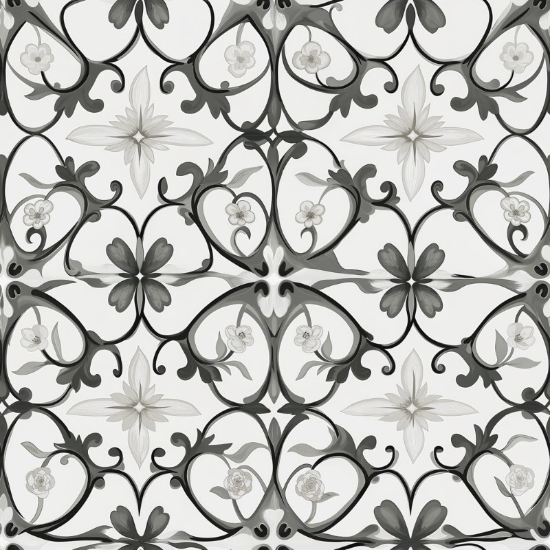 Picture of Torsten Grey - 1061301-05