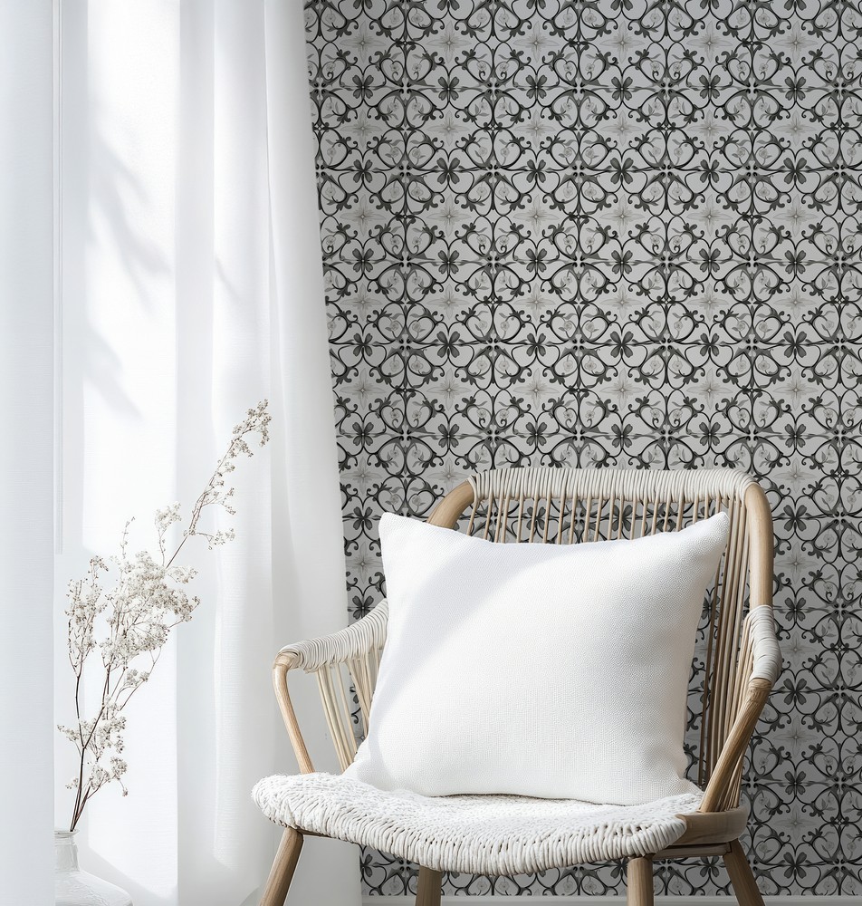 Bild på Torsten Grey - 1061301-05