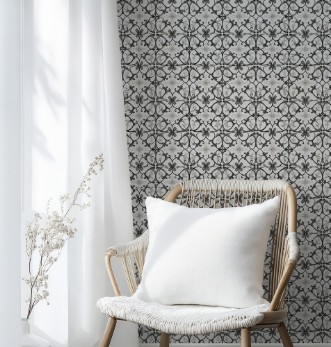 Picture of Torsten Grey - 1061301-05