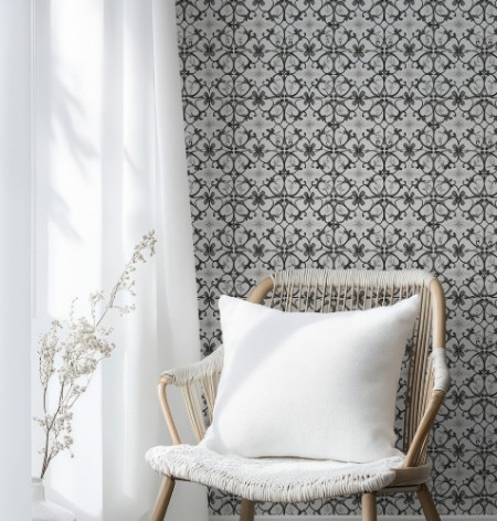 Afbeeldingen van Torsten Grey - 1061301-05