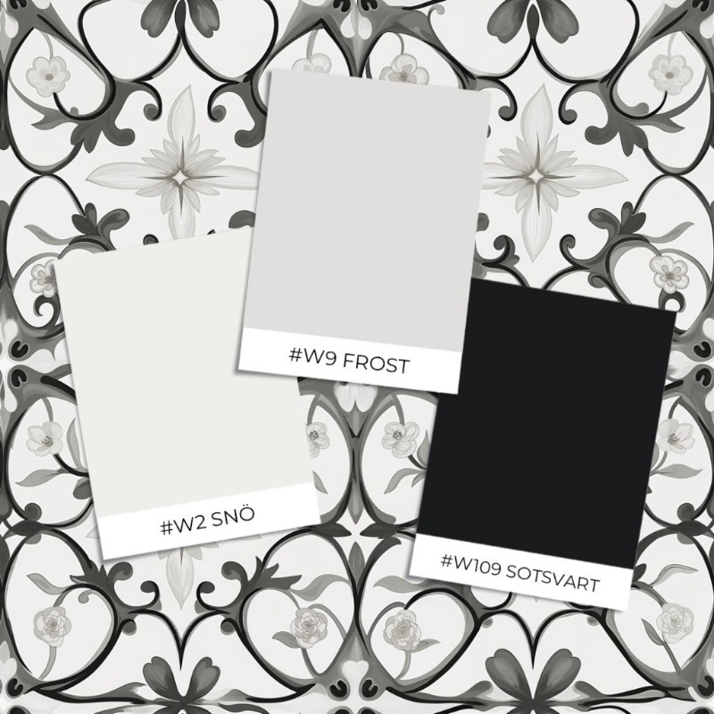 Picture of Torsten Grey - 1061301-05