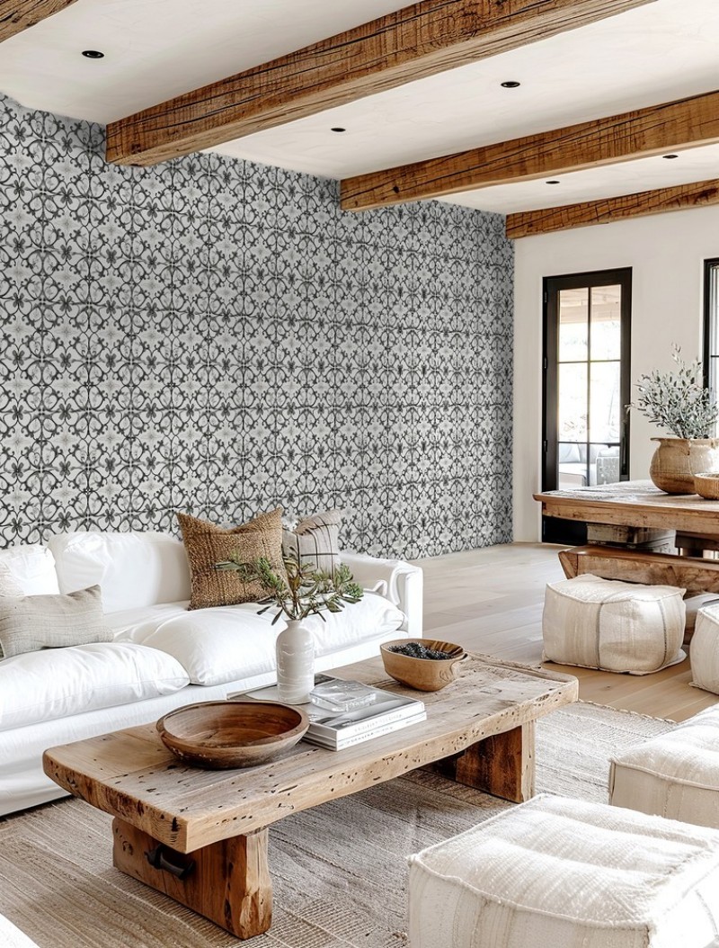 Picture of Torsten Grey - 1061301-05