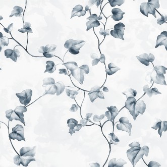 Picture of Valentine Light Blue - 1061501-04