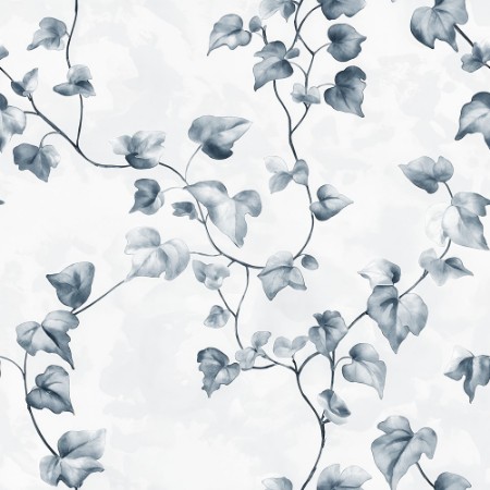 Afbeeldingen van Valentine Light Blue - 1061501-04