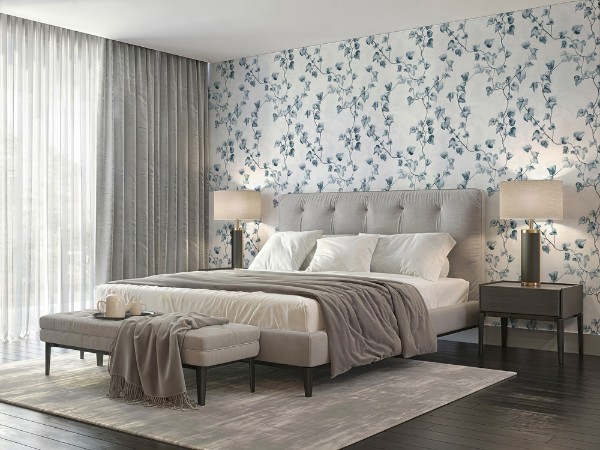 Afbeeldingen van Valentine Light Blue - 1061501-04