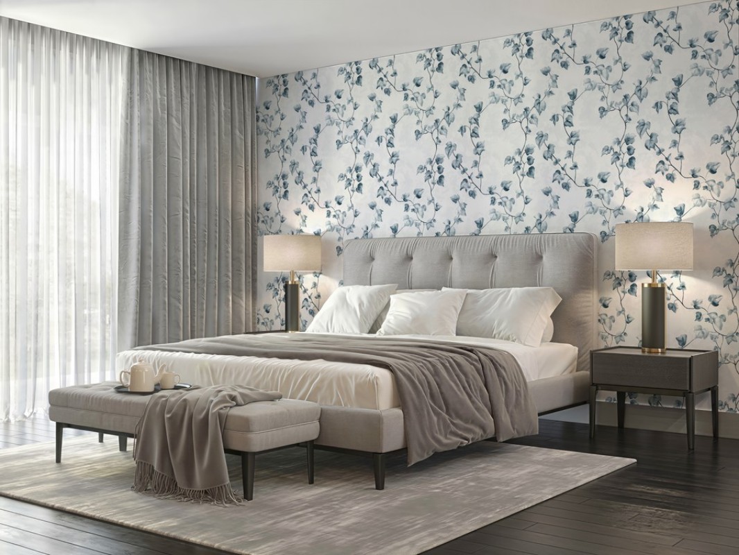 Bild på Valentine Light Blue - 1061501-04