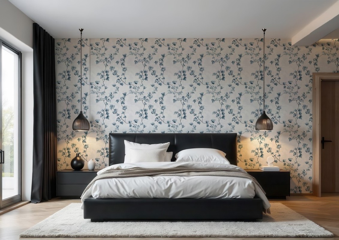 Bild på Valentine Light Blue - 1061501-04