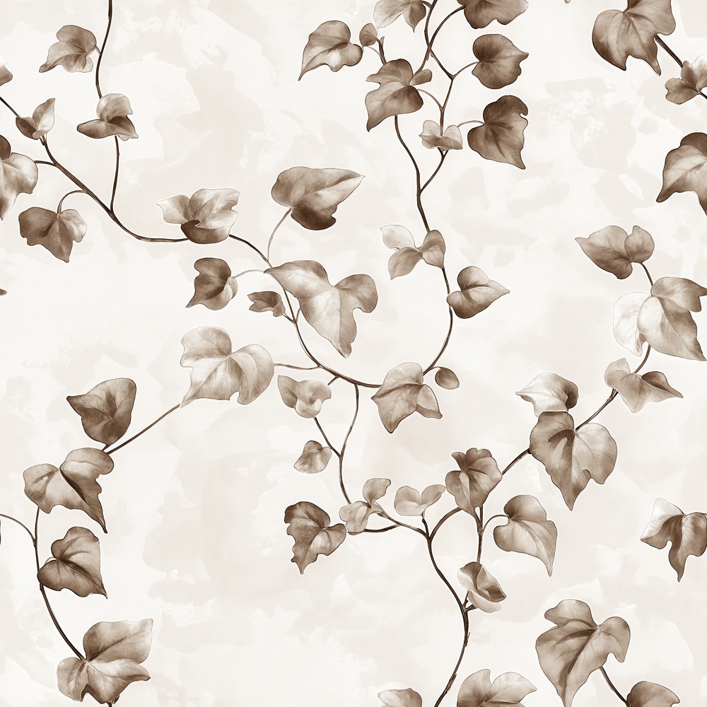 Bild på Valentine Light Brown - 1061501-05