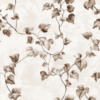 Picture of Valentine Light Brown - 1061501-05