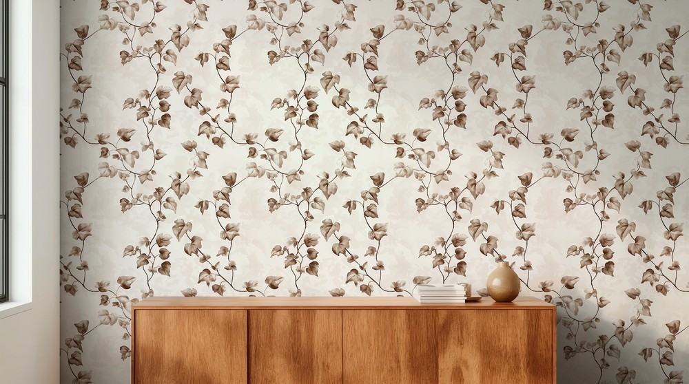 Bild på Valentine Light Brown - 1061501-05