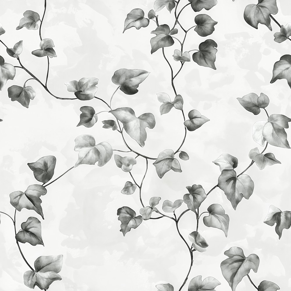 Bild på Valentine Grey - 1061501-06