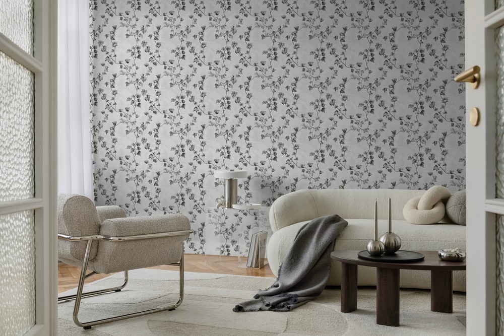 Bild på Valentine Grey - 1061501-06