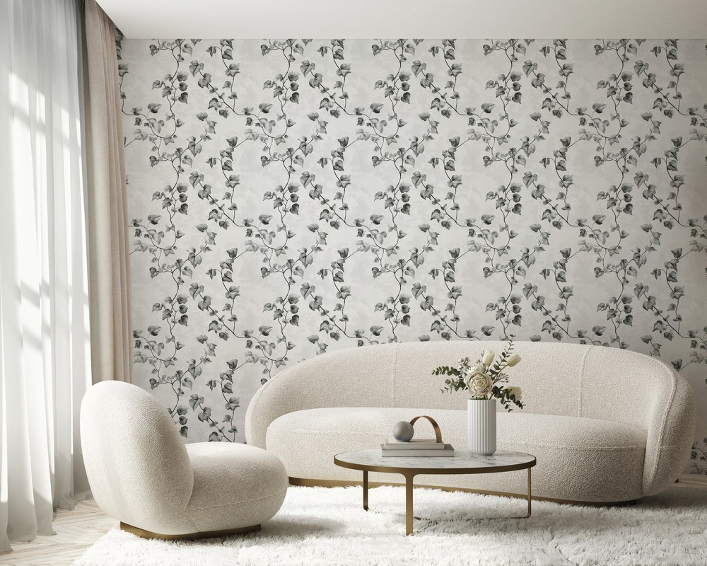 Bild på Valentine Grey - 1061501-06