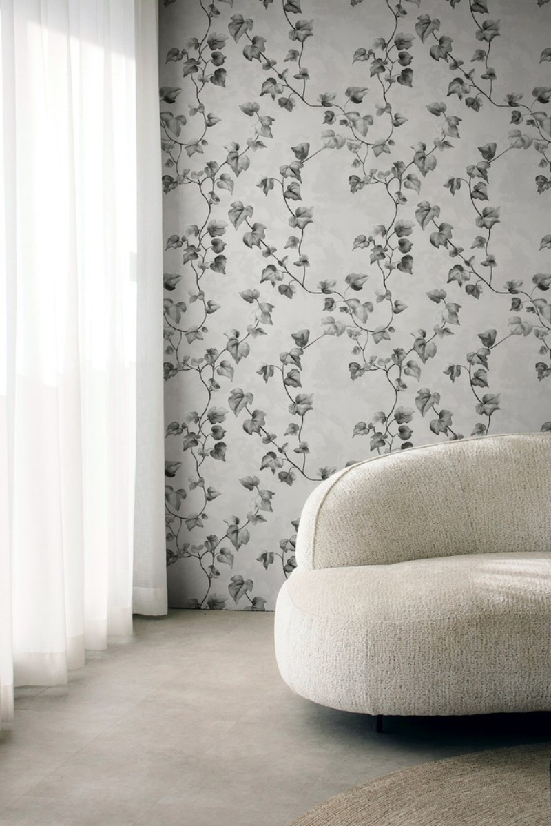 Bild på Valentine Grey - 1061501-06