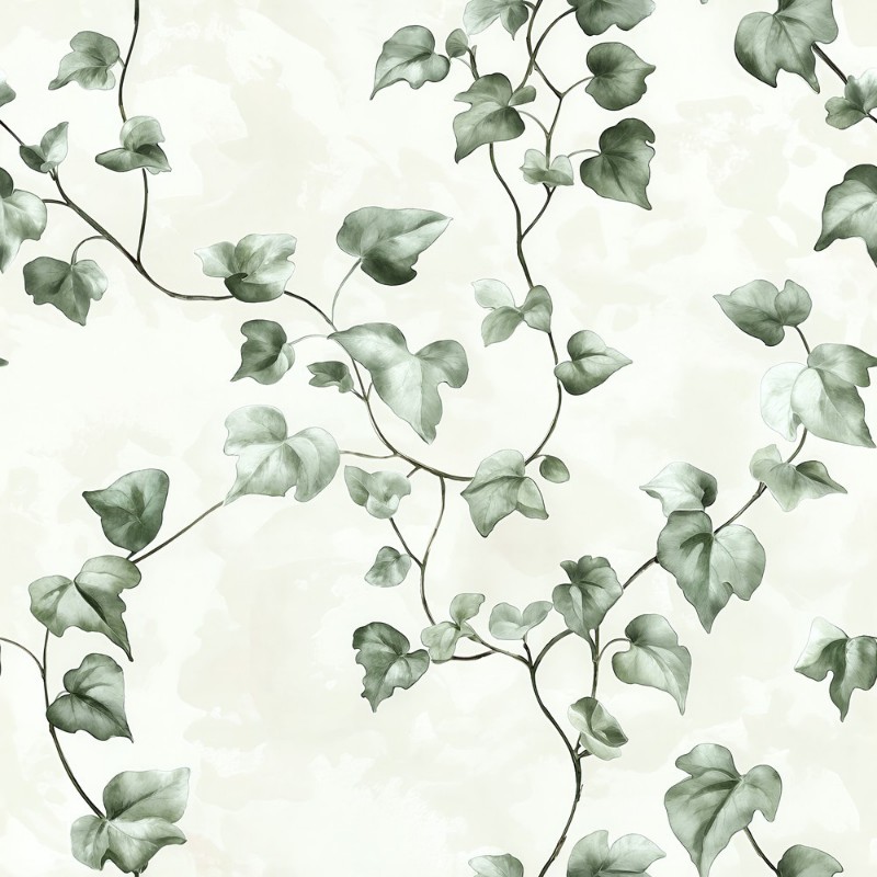 Bild på Valentine Green - 1061501-07