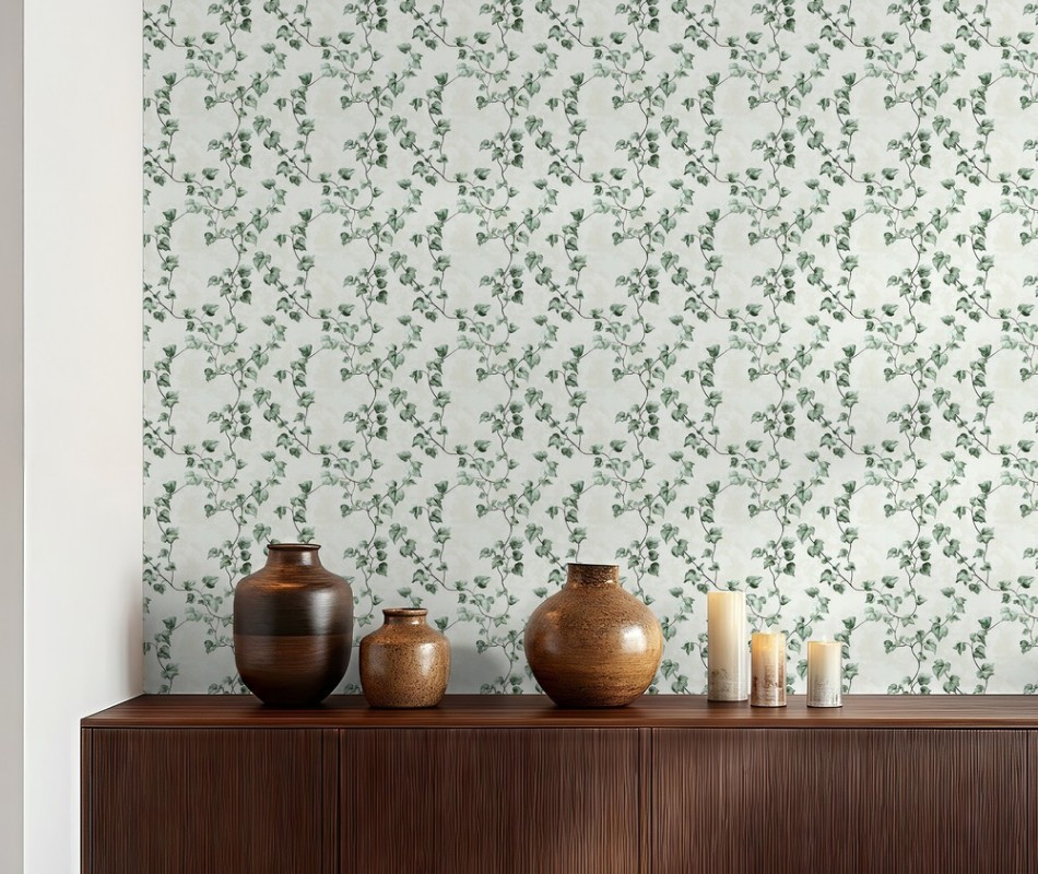 Bild på Valentine Green - 1061501-07