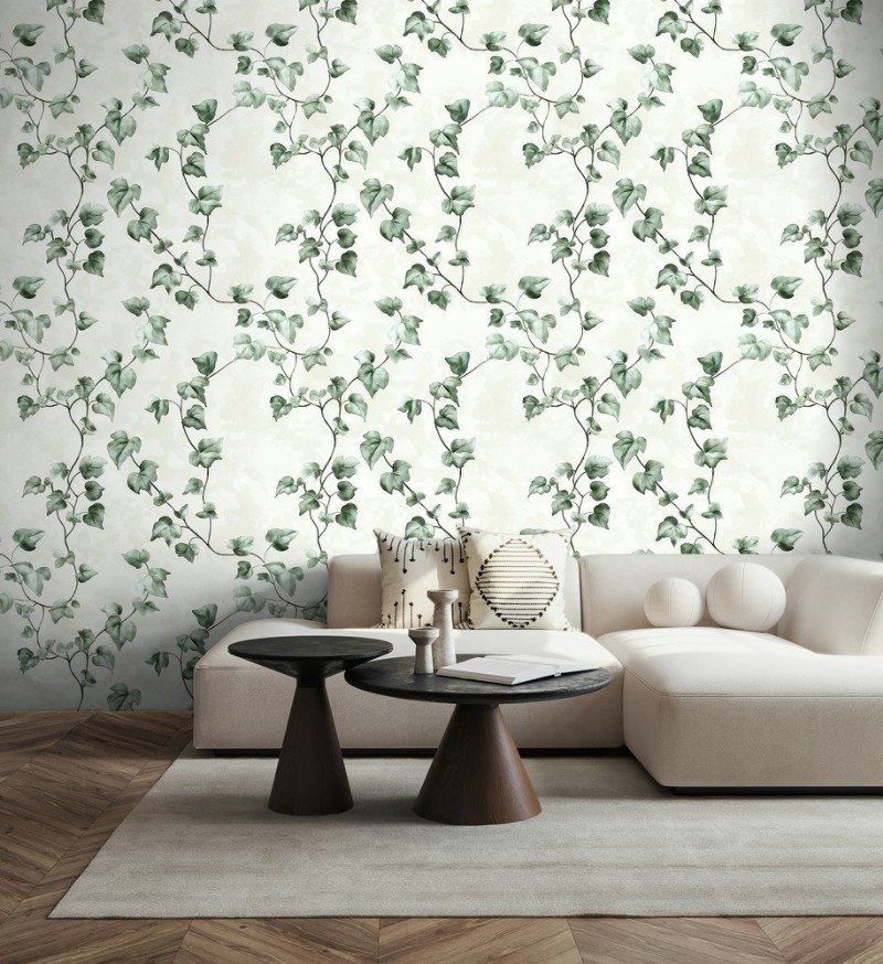 Bild på Valentine Green - 1061501-07