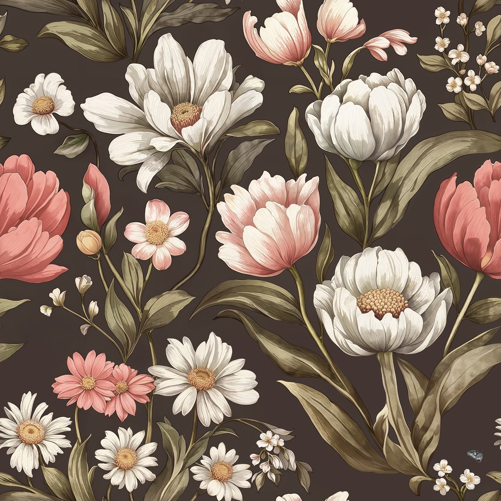 Picture of Adriana Brown - 1063801-04