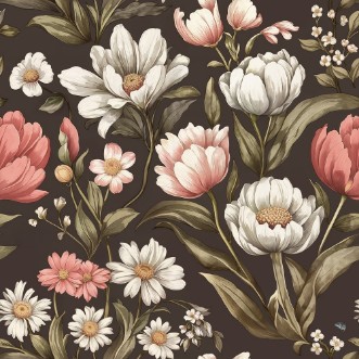 Bild på Adriana Brown - 1063801-04