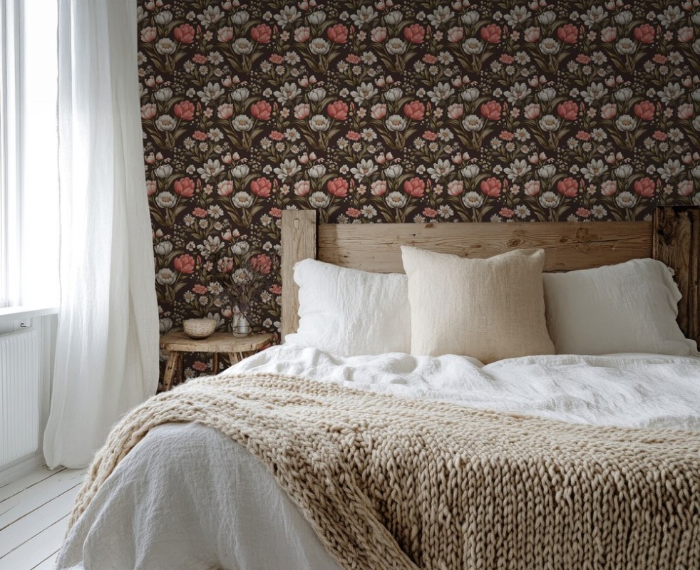 Picture of Adriana Brown - 1063801-04