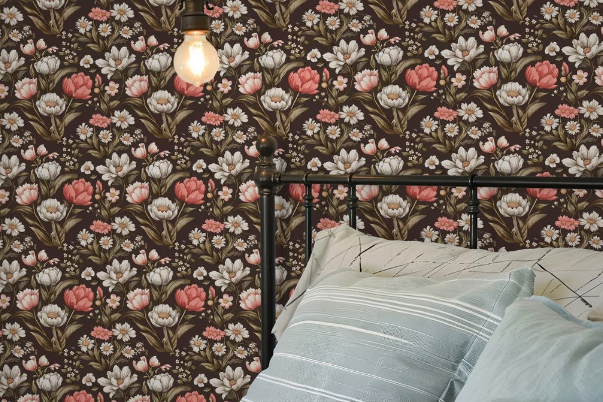 Picture of Adriana Brown - 1063801-04