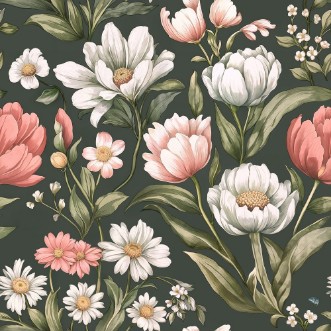 Bild på Adriana Green - 1063801-06