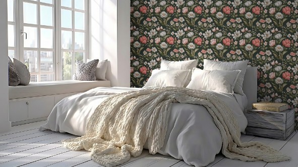 Bild på Adriana Green - 1063801-06