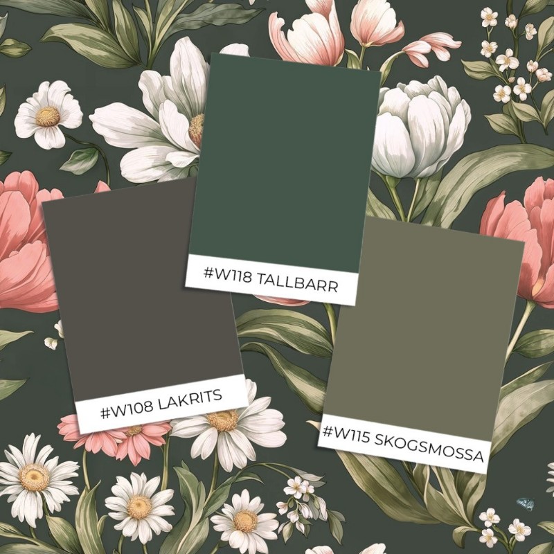 Picture of Adriana Green - 1063801-06