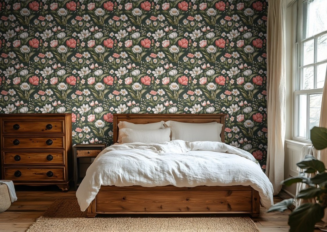 Picture of Adriana Green - 1063801-06