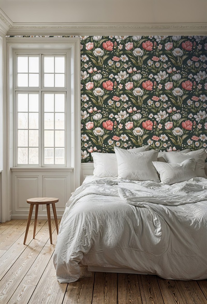 Picture of Adriana Green - 1063801-06