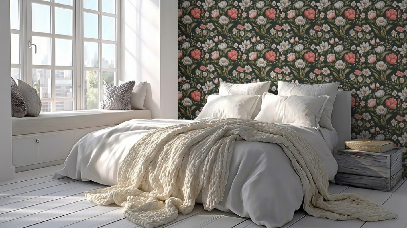 Picture of Fargesammensetning Adriana Green - 1063801-06 - 10021-01