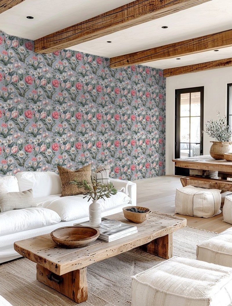 Picture of Adriana Light Blue - 1063801-07