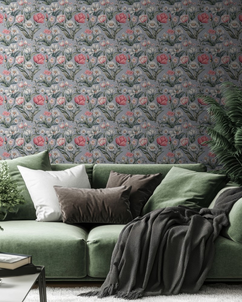 Picture of Adriana Light Blue - 1063801-07