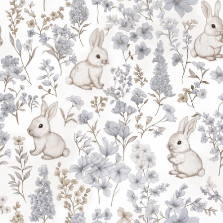 Afbeeldingen van Putte Grey - 1064001-04