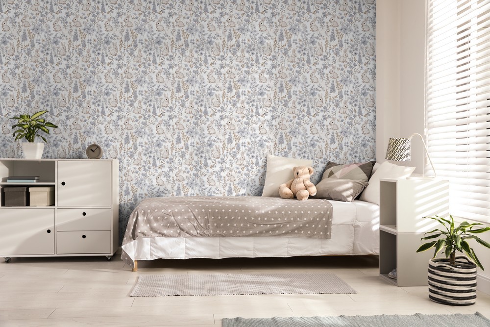 Bild på Putte Grey - 1064001-04