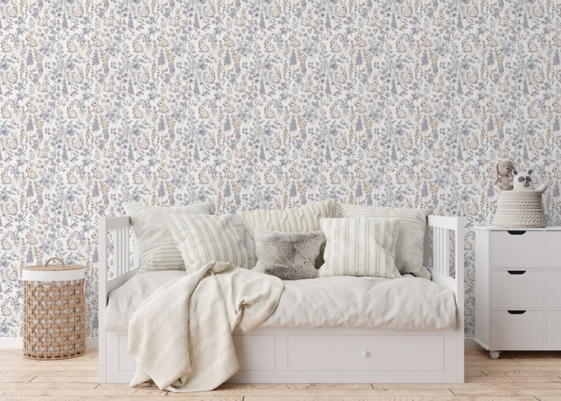 Bild på Putte Grey - 1064001-04