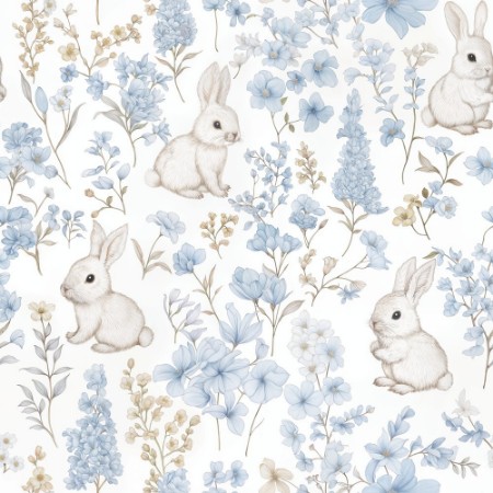 Afbeeldingen van Putte Light Blue - 1064001-05