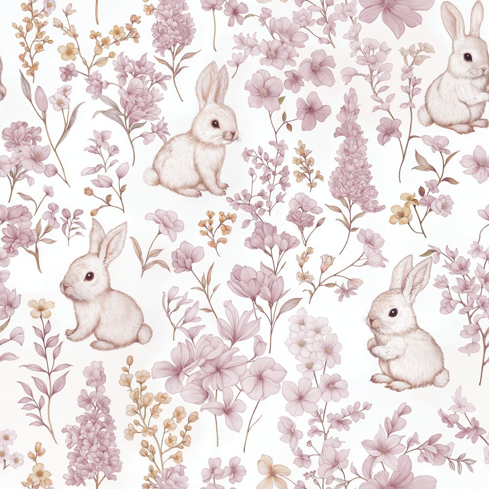 Bild på Putte all Pink - 1064001-06