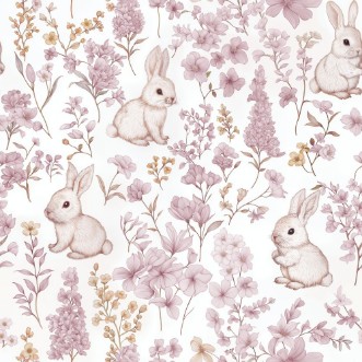 Afbeeldingen van Putte all Pink - 1064001-06