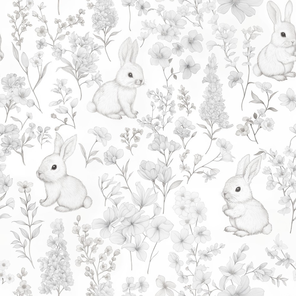 Bild på Putte  White - 1064001-07