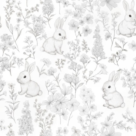 Afbeeldingen van Putte  White - 1064001-07