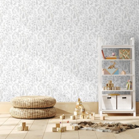 Afbeeldingen van Putte  White - 1064001-07