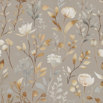 Bild på Inse Brown - 1064601-04