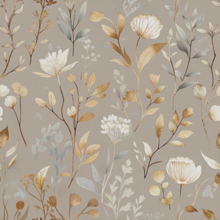 Afbeeldingen van Inse Brown - 1064601-04