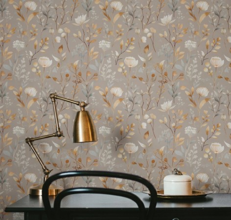 Afbeeldingen van Inse Brown - 1064601-04