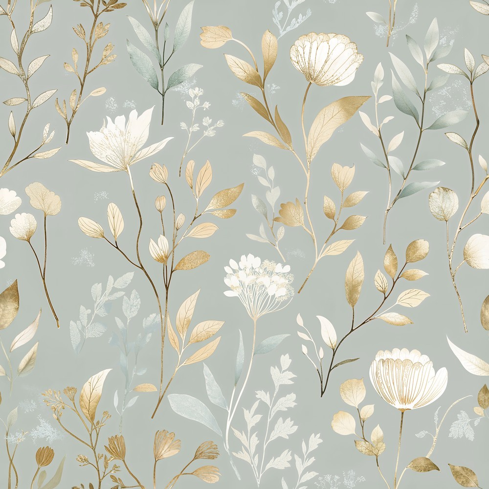 Picture of Inse Light Grey - 1064601-05