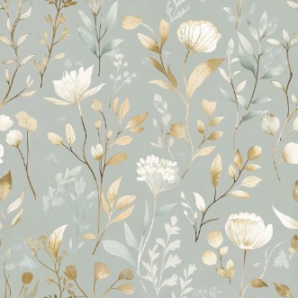 Bild på Inse Light Grey - 1064601-05